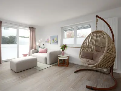 Ferienwohnung für 4 Personen (88 m²) in Laboe 4/10