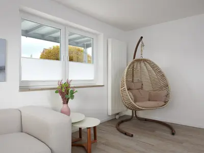 Ferienwohnung für 4 Personen (88 m²) in Laboe 5/10