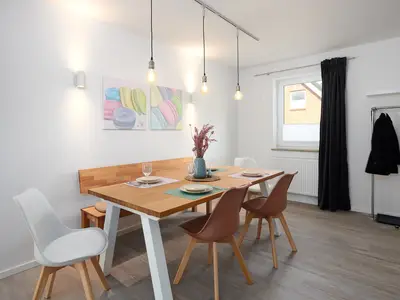 Ferienwohnung für 4 Personen (88 m²) in Laboe 7/10
