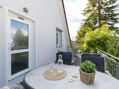 Ferienwohnung für 5 Personen (56 m²) in Laboe 4/10