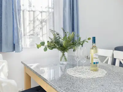 Ferienwohnung für 5 Personen (56 m²) in Laboe 7/10