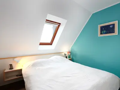 Ferienwohnung für 4 Personen (43 m²) in Laboe 8/10