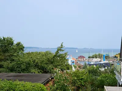 Ferienwohnung für 4 Personen (80 m²) in Laboe 7/10
