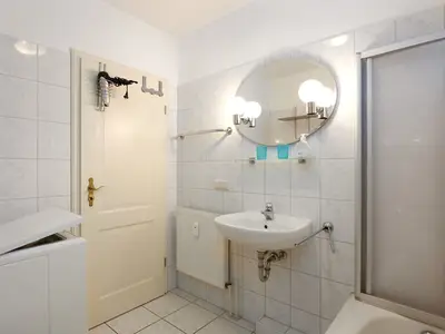 Ferienwohnung für 2 Personen (54 m²) in Laboe 9/10