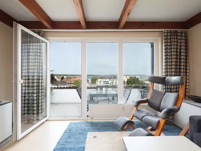 Ferienwohnung für 6 Personen (81 m²) in Laboe 4/10