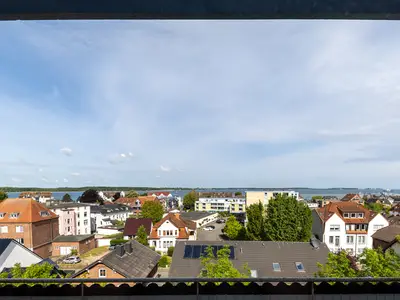 Ferienwohnung für 6 Personen (81 m²) in Laboe 6/10