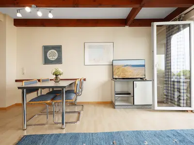 Ferienwohnung für 6 Personen (81 m²) in Laboe 9/10