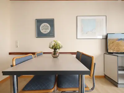 Ferienwohnung für 6 Personen (81 m²) in Laboe 10/10