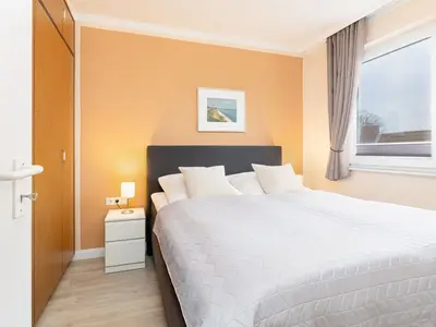 Ferienwohnung für 4 Personen (30 m²) in Laboe 3/10