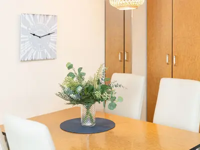 Ferienwohnung für 4 Personen (30 m²) in Laboe 4/10