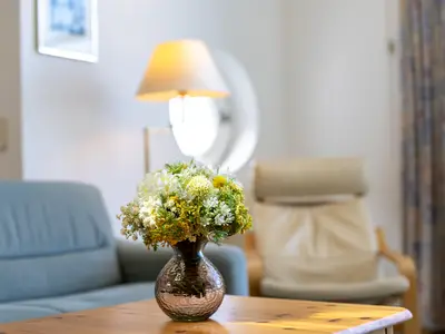 Ferienwohnung für 4 Personen (50 m²) in Laboe 10/10