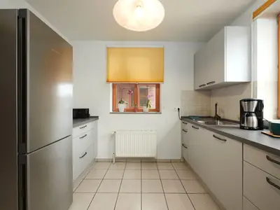 Ferienwohnung für 6 Personen (80 m²) in Laboe 4/10