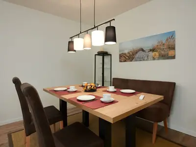 Ferienwohnung für 6 Personen (80 m²) in Laboe 10/10