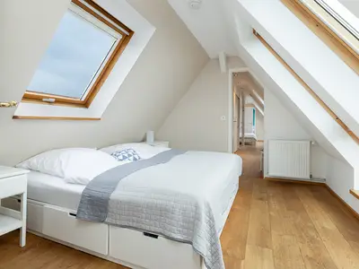 Ferienwohnung für 8 Personen (125 m²) in Laboe 5/10