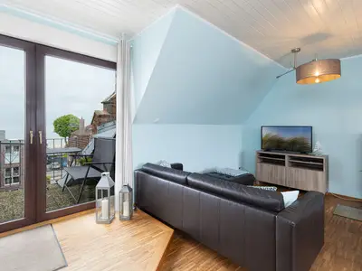 Ferienwohnung für 8 Personen (125 m²) in Laboe 7/10