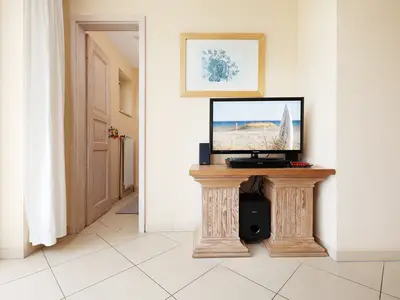 Ferienwohnung für 6 Personen (47 m²) in Laboe 7/10