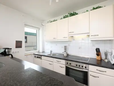 Ferienwohnung für 4 Personen (68 m²) in Laboe 3/10