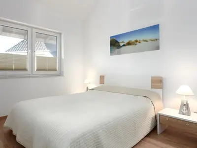 Ferienwohnung für 4 Personen (65 m²) in Laboe 4/10