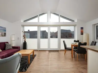 Ferienwohnung für 4 Personen (65 m²) in Laboe 5/10