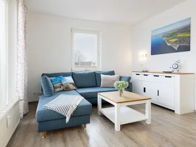 Ferienwohnung für 4 Personen (52 m²) in Laboe 2/10