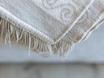 Ferienwohnung für 3 Personen (40 m²) in Laboe 9/10