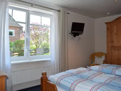 Ferienwohnung für 5 Personen (62 m²) in Laboe 8/10