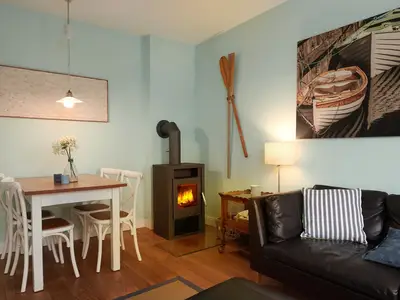 Ferienwohnung für 6 Personen (80 m²) in Laboe 3/10