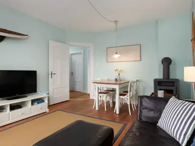 Ferienwohnung für 6 Personen (80 m²) in Laboe 6/10