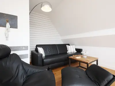 Ferienwohnung für 4 Personen (50 m²) in Laboe 6/10