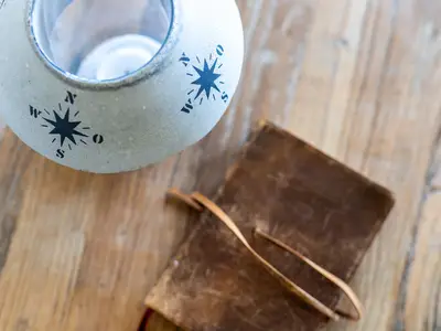 Ferienwohnung für 4 Personen (50 m²) in Laboe 7/10