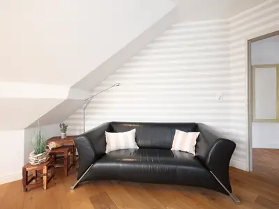 Ferienwohnung für 4 Personen (50 m²) in Laboe 8/10