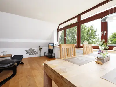 Ferienwohnung für 4 Personen (50 m²) in Laboe 9/10