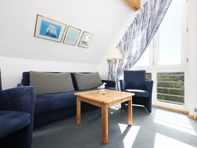 Ferienwohnung für 4 Personen (34 m²) in Laboe 4/10