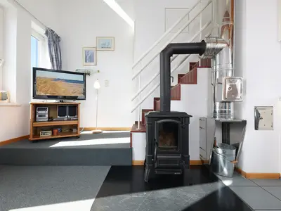 Ferienwohnung für 4 Personen (34 m²) in Laboe 5/10