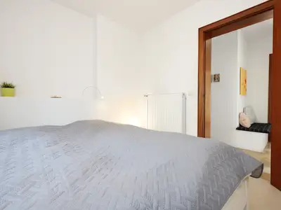 Ferienwohnung für 3 Personen (80 m²) in Laboe 8/10