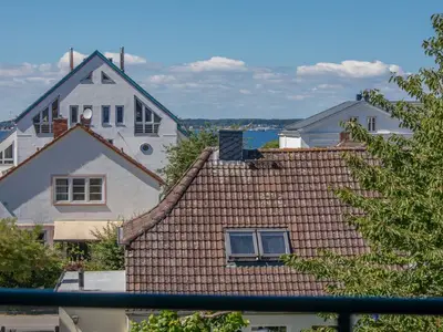 Ferienwohnung für 4 Personen (40 m²) in Laboe 10/10