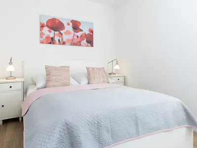 Ferienwohnung für 4 Personen (68 m²) in Laboe 4/10