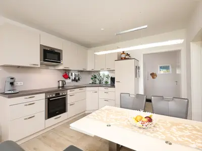 Ferienwohnung für 2 Personen (52 m²) in Laboe 8/10
