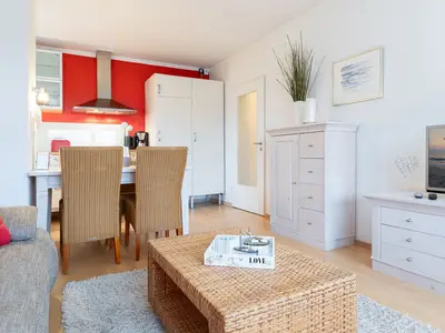 Ferienwohnung für 4 Personen (60 m²) in Laboe 8/10