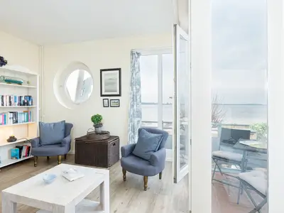 Ferienwohnung für 4 Personen (44 m²) in Laboe 5/10