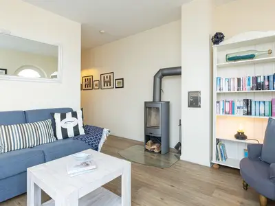 Ferienwohnung für 4 Personen (44 m²) in Laboe 9/10