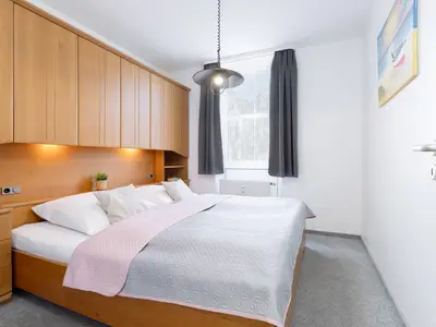 Ferienwohnung für 4 Personen (40 m²) in Laboe 4/10