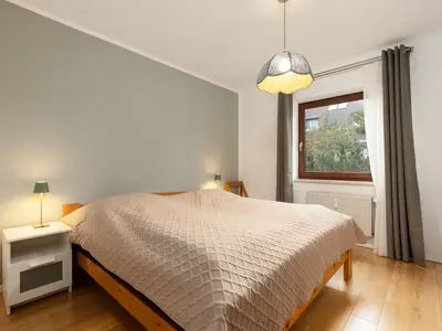 Ferienwohnung für 4 Personen (63 m²) in Laboe 4/10