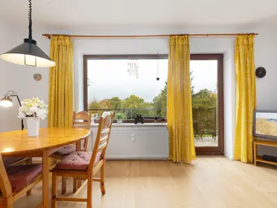 Ferienwohnung für 4 Personen (63 m²) in Laboe 5/10