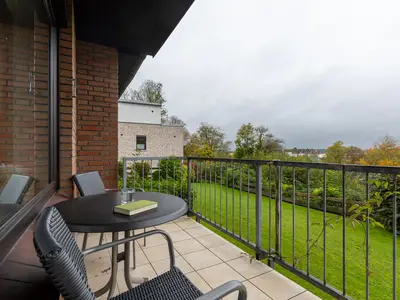 Ferienwohnung für 4 Personen (63 m²) in Laboe 8/10