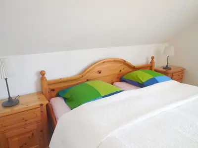 Ferienwohnung für 5 Personen (65 m²) in Laboe 1/10