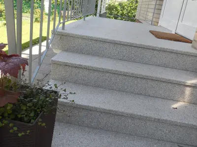 Ferienwohnung für 5 Personen (65 m²) in Laboe 9/10