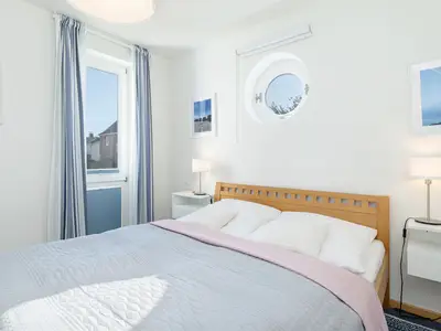 Ferienwohnung für 4 Personen (51 m²) in Laboe 4/10
