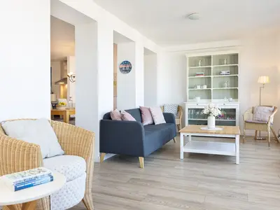 Ferienwohnung für 4 Personen (68 m²) in Laboe 8/10