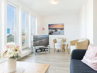 Ferienwohnung für 4 Personen (68 m²) in Laboe 9/10